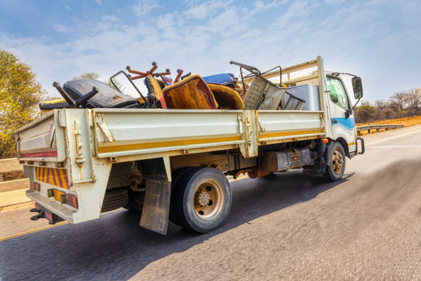 Best Dumpster Rental Services  in Thorndale, TX